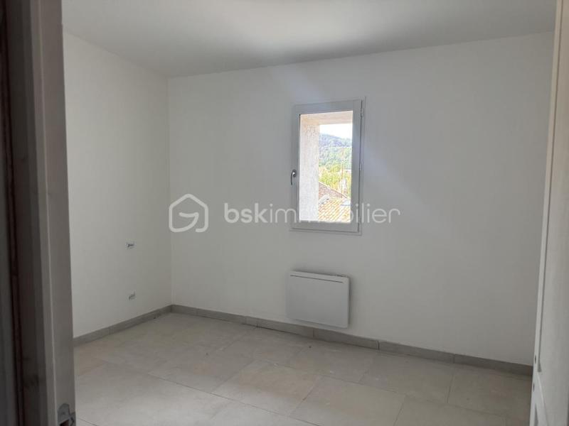 Immeuble - 315 m² - 15 pièces