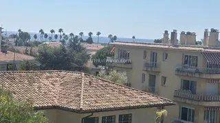 Maison - 133 m² - 4 pièces