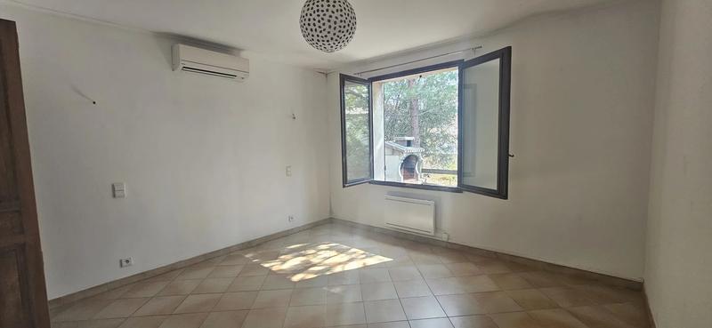 Maison - 134 m² - 4 pièces