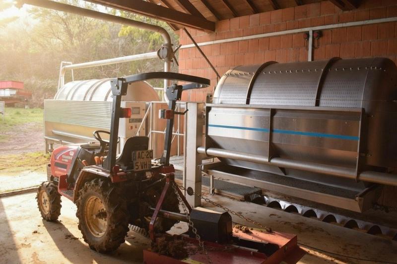 Maison - 230 m² - 4 pièces