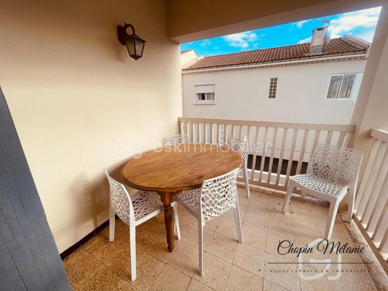 Villa - 157 m² - 6 pièces