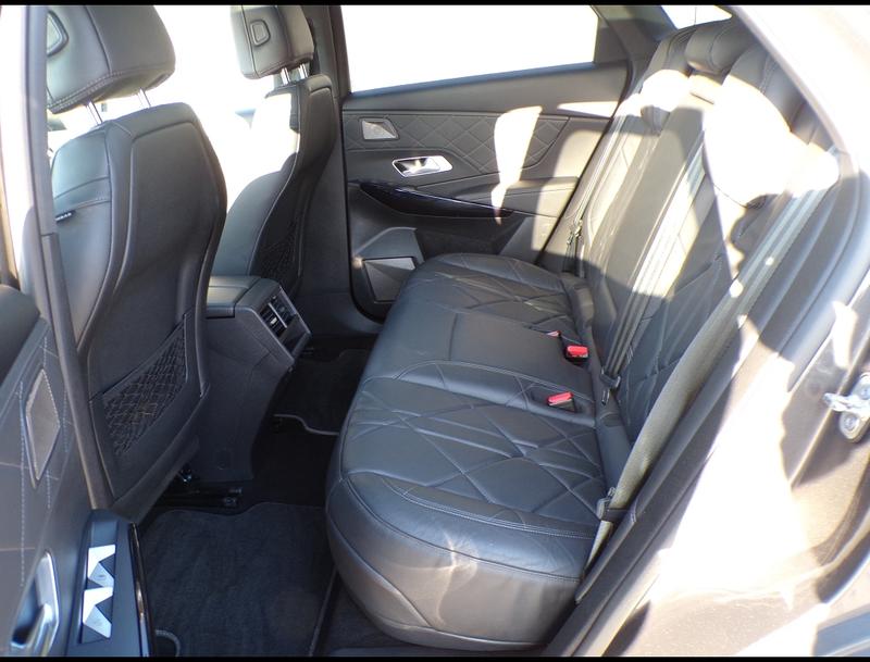 Ds Ds 7 Crossback E-Tense 225 Rivoli Eat8