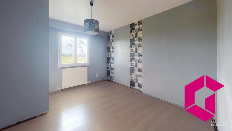 Villa - 172 m² - 5 pièces