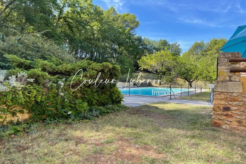 Villa - 191 m² - 5 pièces