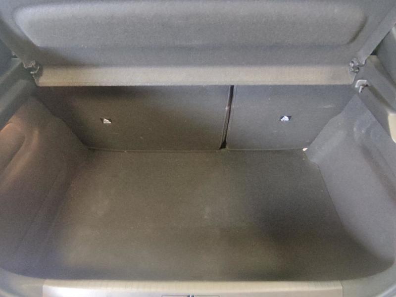 Peugeot 208 1.2 Puretech 100ch Allure - Garantie 6 Mois