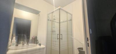 Studio - 27 m² - 1 pièce