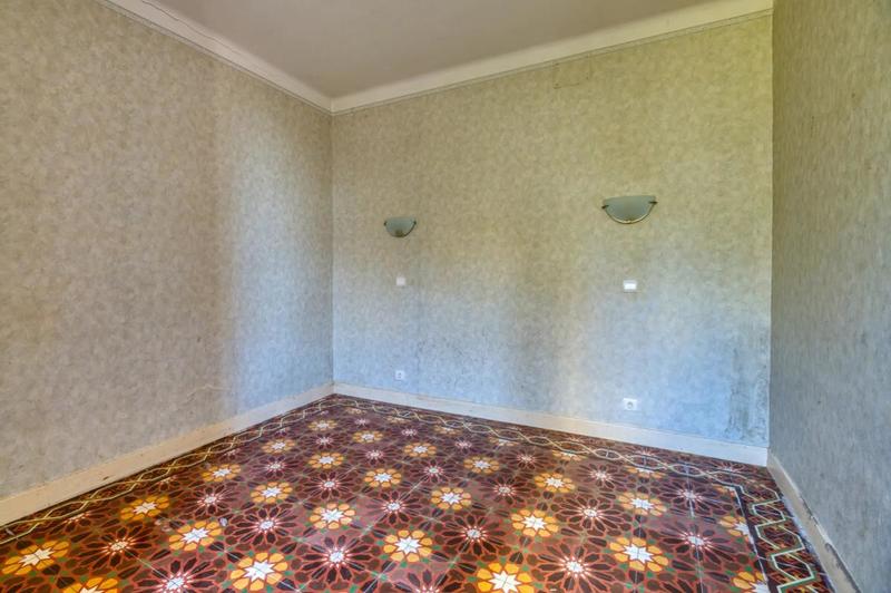 Ferme - 200 m² - 8 pièces