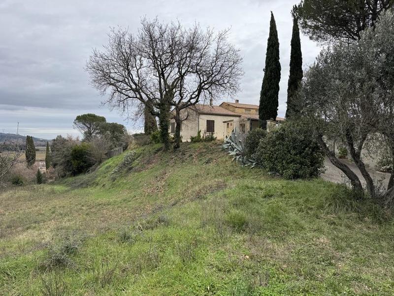 Villa - 123 m² - 6 pièces