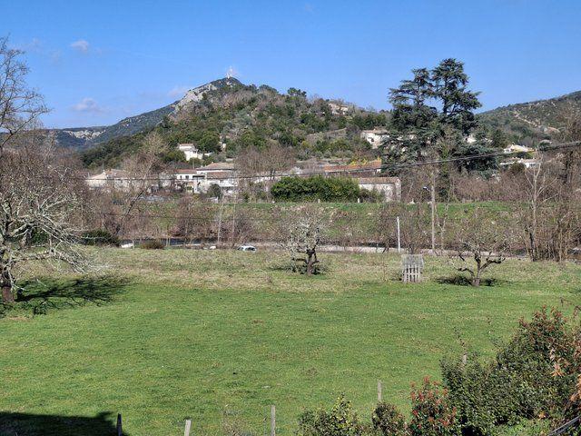 Maison - 150 m² - 8 pièces