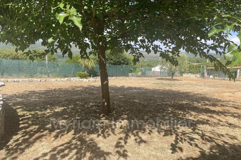 Maison - 162 m² - 4 pièces