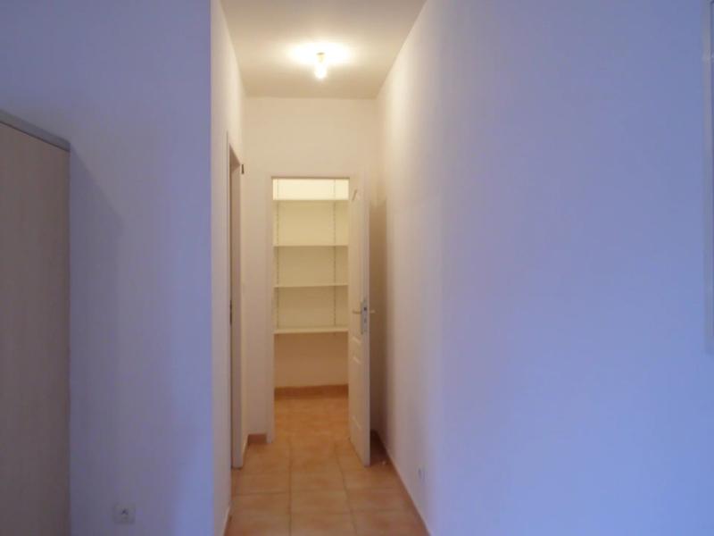 Appartement - 52 m² - 3 pièces