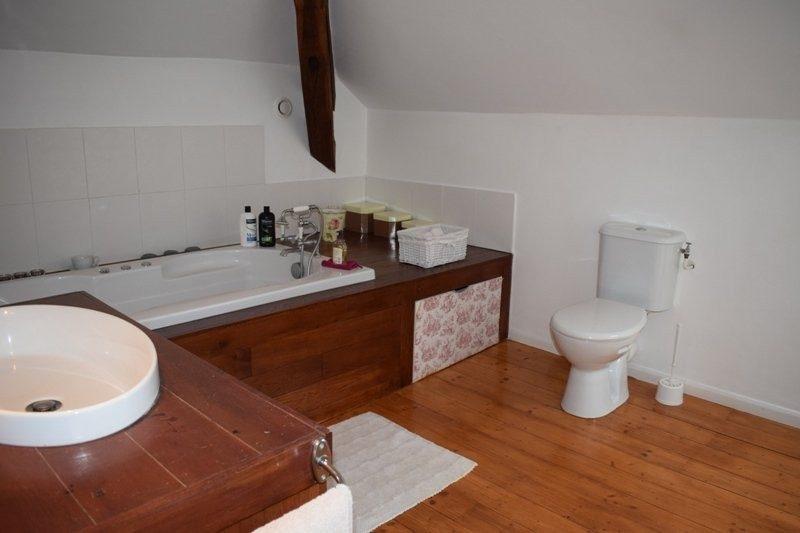 Fonds de commerce - 400 m²