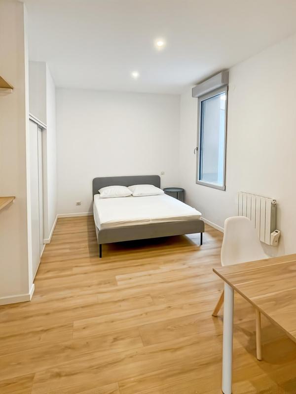 Maison - 118 m² - 6 pièces