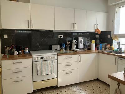 Maison - 221 m² - 8 pièces