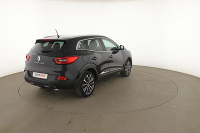 Renault Kadjar 1.2 TCe Energy Intens 130 ch