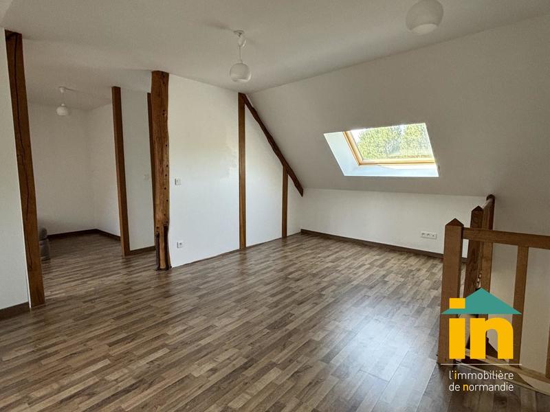 Maison de ville - 151 m² - 6 pièces