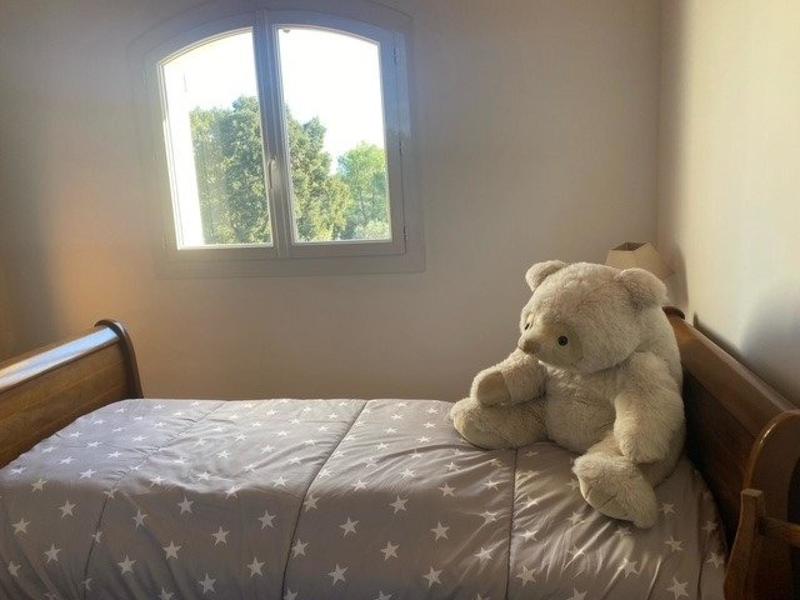 Maison - 128 m² - 5 pièces