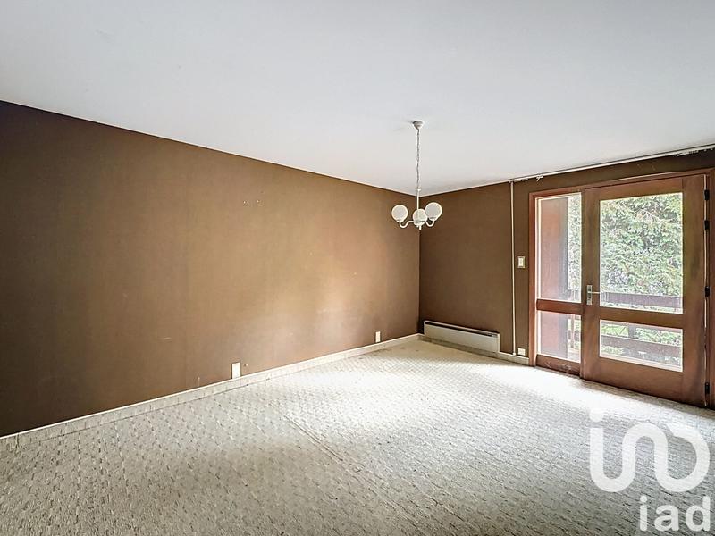 Maison - 272 m² - 11 pièces