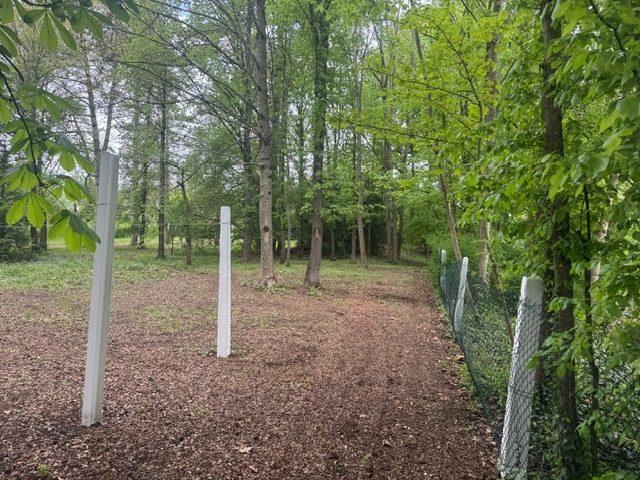 Maison ancienne - 230 m² - 10 pièces