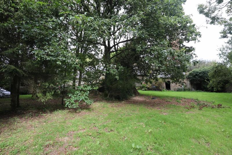 Maison - 152 m² - 6 pièces