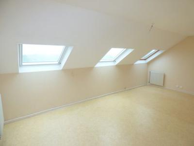 Appartement - 35 m² - 1 pièce