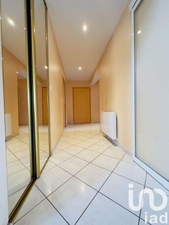 Maison de campagne - 223 m² - 7 pièces