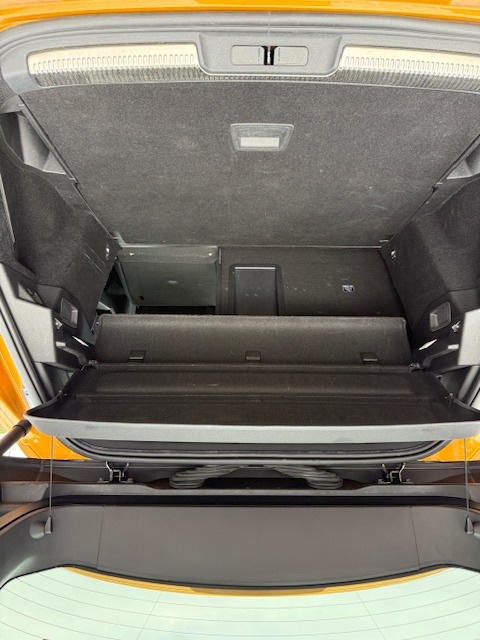 Ds Ds 7 Crossback 1.5 Bluehdi 130 So Chic