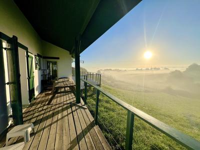 Maison - 107 m² - 4 pièces