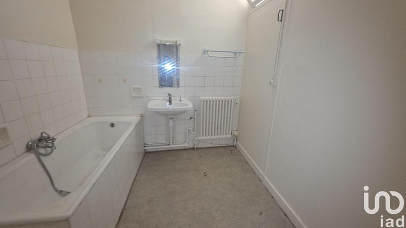 Local commercial - 200 m²