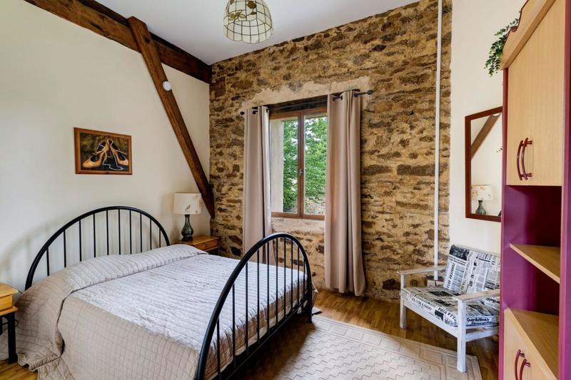 Demeure - 508 m² - 16 pièces