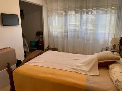 Appartement - 54 m² - 2 pièces