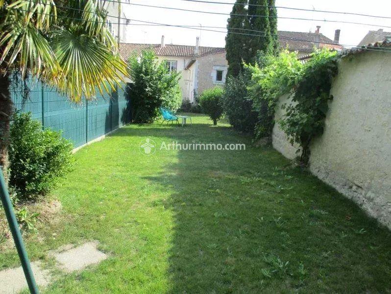 Maison - 171 m² - 8 pièces