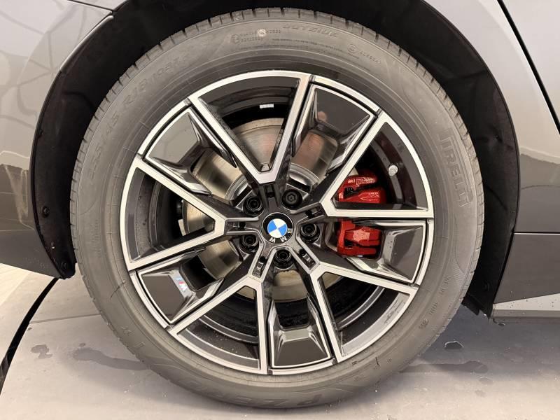 Bmw i4 eDrive40 340 ch Bva m Sport