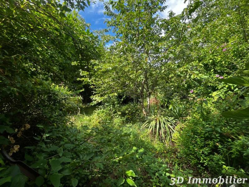 Maison - 450 m² - 10 pièces