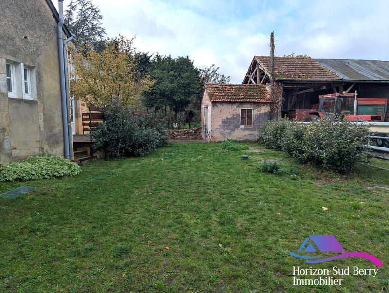 Maison - 280 m² - 8 pièces