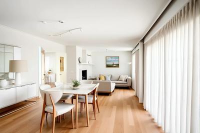 Maison - 178 m² - 6 pièces