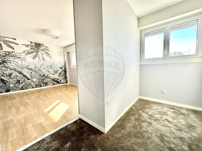 Propriété - 185 m² - 7 pièces