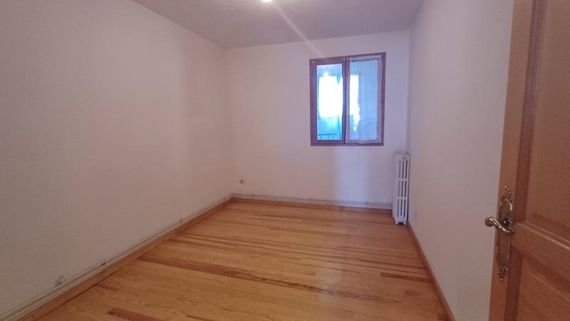 Maison - 547 m² - 20 pièces