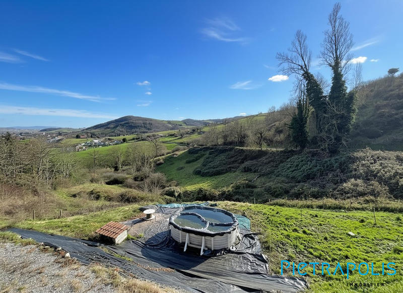 Villa - 150 m² - 6 pièces