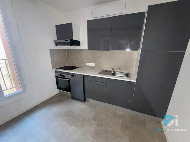 Maison de village - 54 m² - 3 pièces