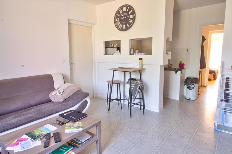 Maison - 179 m² - 9 pièces