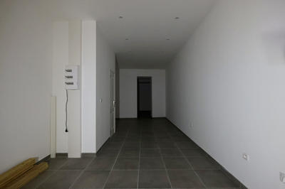 Local commercial - 45 m²