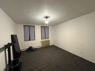 Maison - 130 m² - 4 pièces