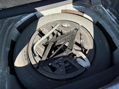 Volkswagen t-Cross 1.0 Tsi 115 Start/Stop Bvm6 Carat