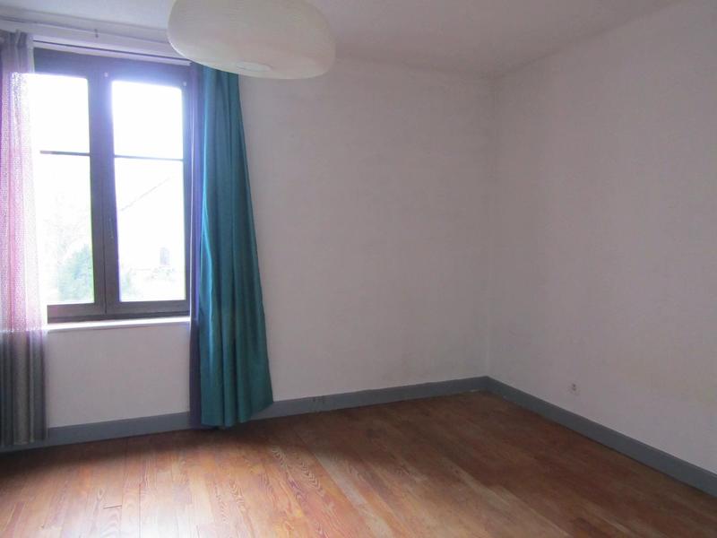 Maison - 152 m² - 8 pièces