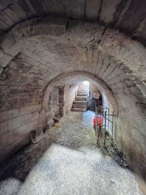 Maison - 170 m² - 10 pièces