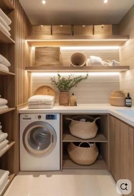 Appartement - 95 m² - 4 pièces