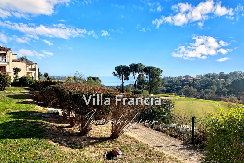 Appartement - 27 m² - 2 pièces