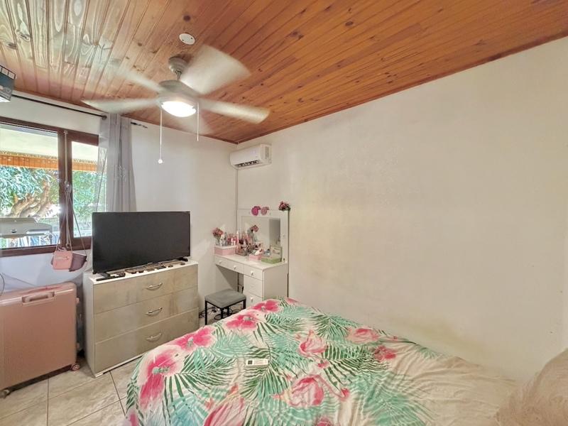 Maison - 70 m² - 4 pièces