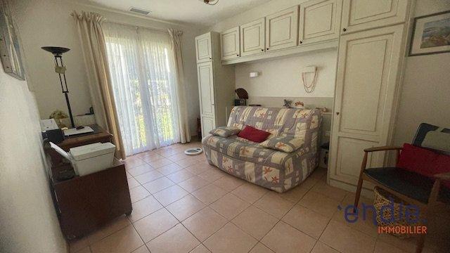 Maison - 176 m² - 7 pièces